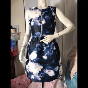 Kate Spade ♠️ beautiful 👗 dress